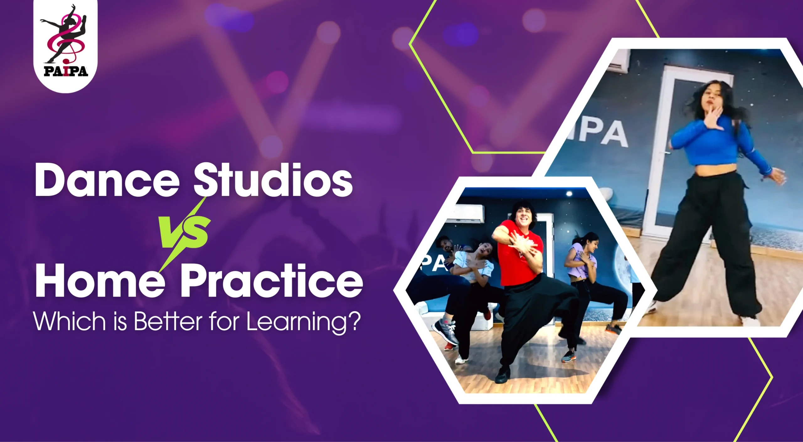 dance-studios-vs-home-practice